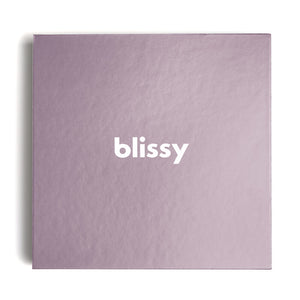 Blissy Dream Set - Lavender - Standard