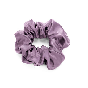 Blissy Scrunchies - Lavender