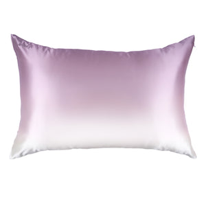 Pillowcase - Lavender Ombre - King