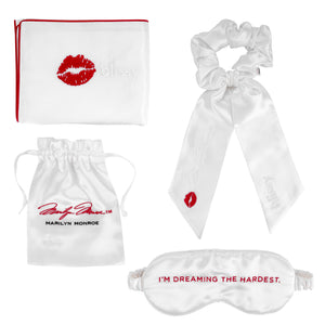 Blissy Dream Set - Marilyn Monroe™ - Standard