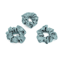 Blissy Scrunchies - Mint