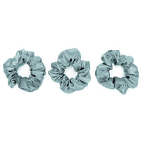 Blissy Scrunchies - Mint