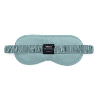 Sleep Mask - Mint