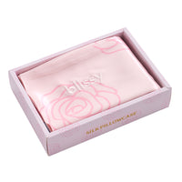Pillowcase - Wicked - Perfectly Pink - King