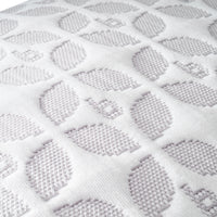 Signature Adjustable Pillow - Classic - Queen