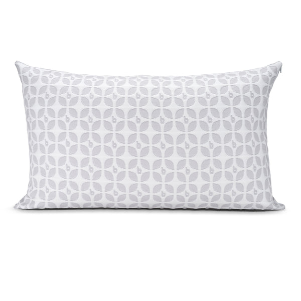 Blissy Classic Blissy Signature Adjustable Pillow – 22 Momme Mulberry Silk, 100% Silk