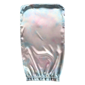 Blissy Cascade Bonnet - Tie Dye