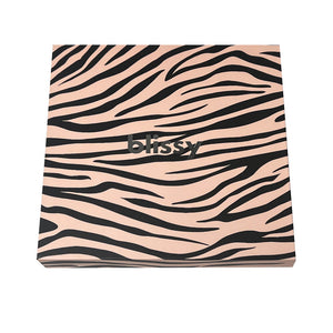 Blissy Dream Set - Tiger - Standard
