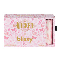 Pillowcase - Wicked™- Find Your Courage - Glinda - King