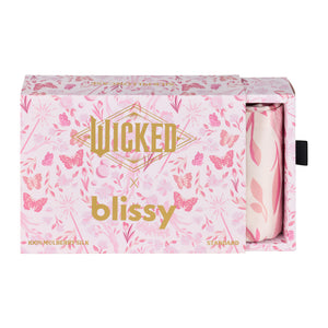 Pillowcase - Wicked™- Find Your Courage - Glinda - King