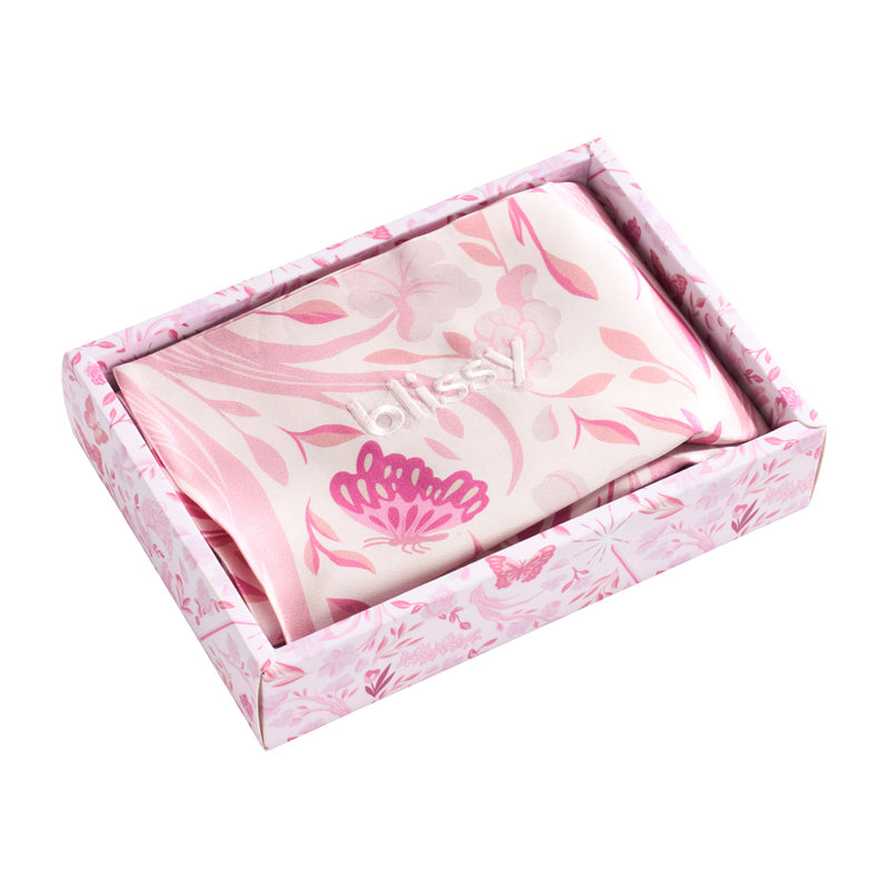 Pillowcase - Wicked™- Find Your Courage - Glinda - King