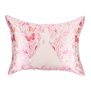 Pillowcase - Wicked™- Find Your Courage - Glinda - King
