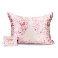 Pillowcase - Wicked™- Find Your Courage - Glinda - King