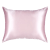 Menu icon for Blush