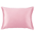 Menu icon for Bubblegum Pink