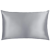 Menu icon for Silver