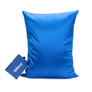 Pillowcase - Azure - Standard