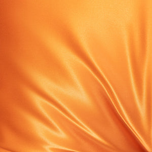 Pillowcase - Coral - Queen