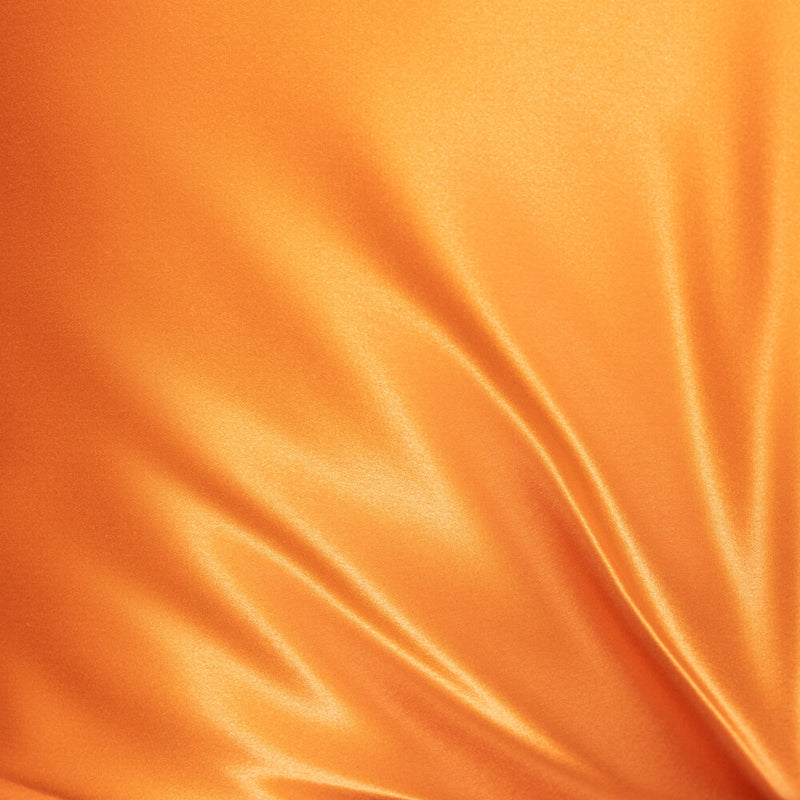 Pillowcase - Coral - Queen