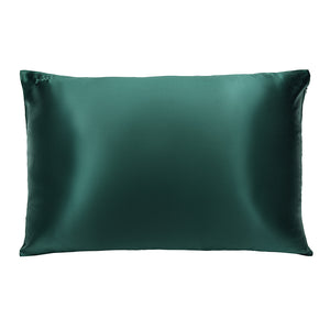 Pillowcase - Emerald - Standard