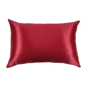 Pillowcase - (PRODUCT)RED - King