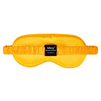 Junior Sleep Mask - Sleepyhead Minion