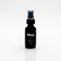 Blissy Sleep & Pillow Mist (Lavender & Eucalyptus)