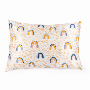 Pillowcase - Rainbow - Toddler