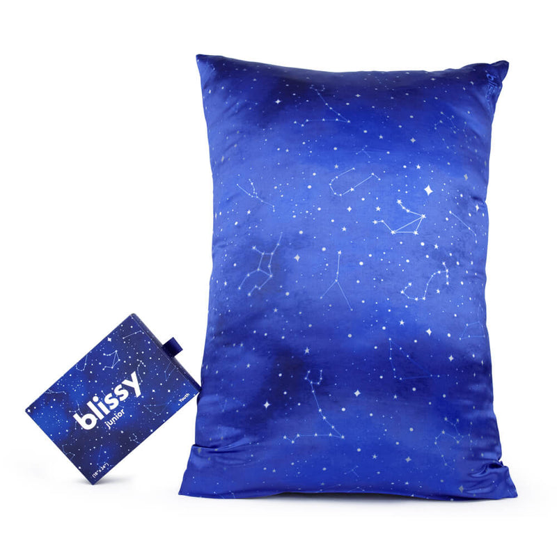 Pillowcase - Night Sky - Youth