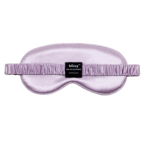 Sleep Mask - Lavender