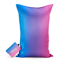 Pillowcase - Purple Ombre - Standard