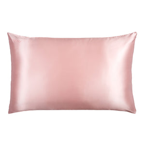 Pillowcase - Pink - Standard