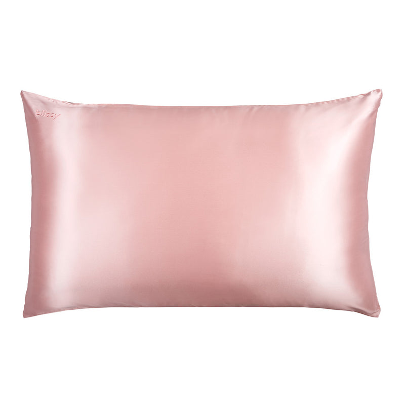 Pillowcase - Pink - Standard