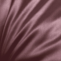 Pillowcase - Plum - Queen