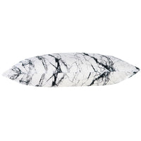 Pillowcase - Light Marble - Standard