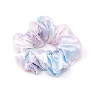 Blissy Scrunchies - Tie-Dye