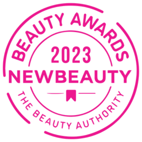 NewBeauty Beauty Awards · 2023